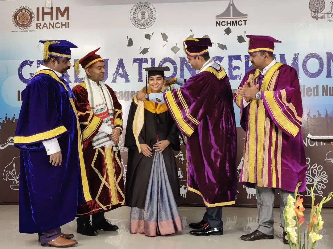 Graduation Ceremony 24 (8)11.jpg IHM Ranchi